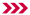 uVPv~uV~Ev򕔊OiyRF28 WGtFNgACN[z̔̔TCg